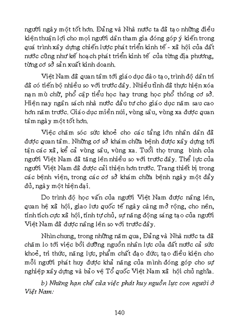 image for page Chủ nghĩa xã hội khoa học