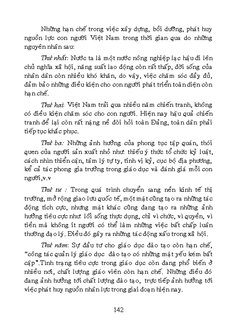 image for page Chủ nghĩa xã hội khoa học