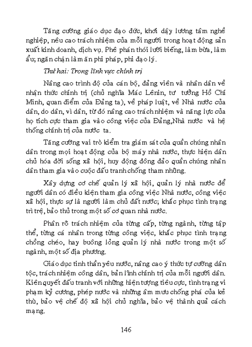 image for page Chủ nghĩa xã hội khoa học