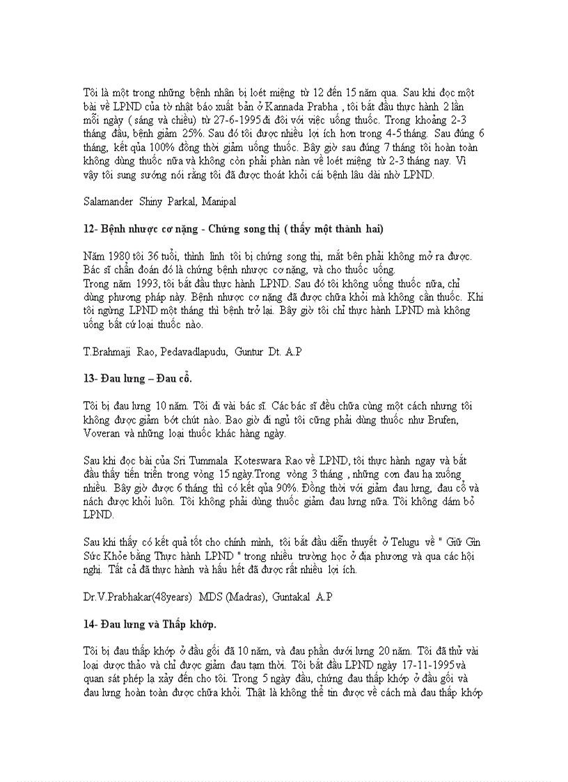 image for page Chua benh bang cach nhai dau me