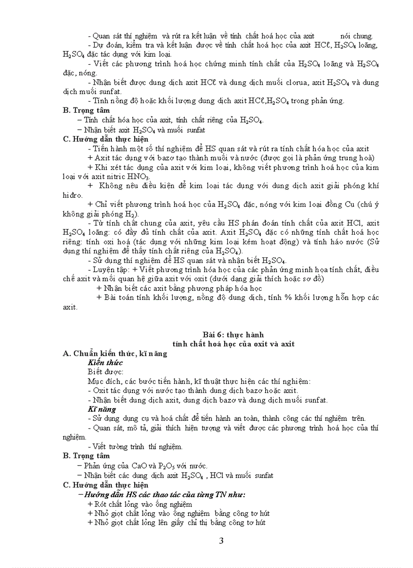 image for page Chuan KTKN Hoa 9