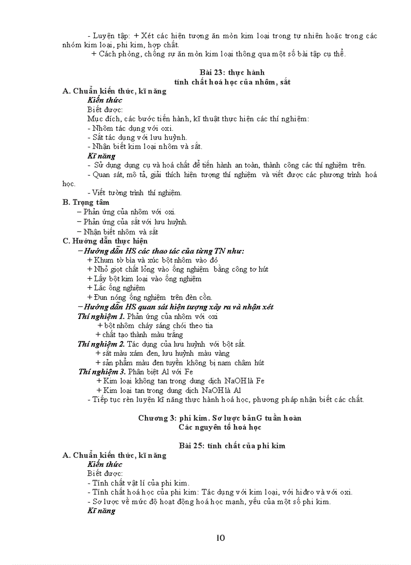 image for page Chuan KTKN Hoa 9