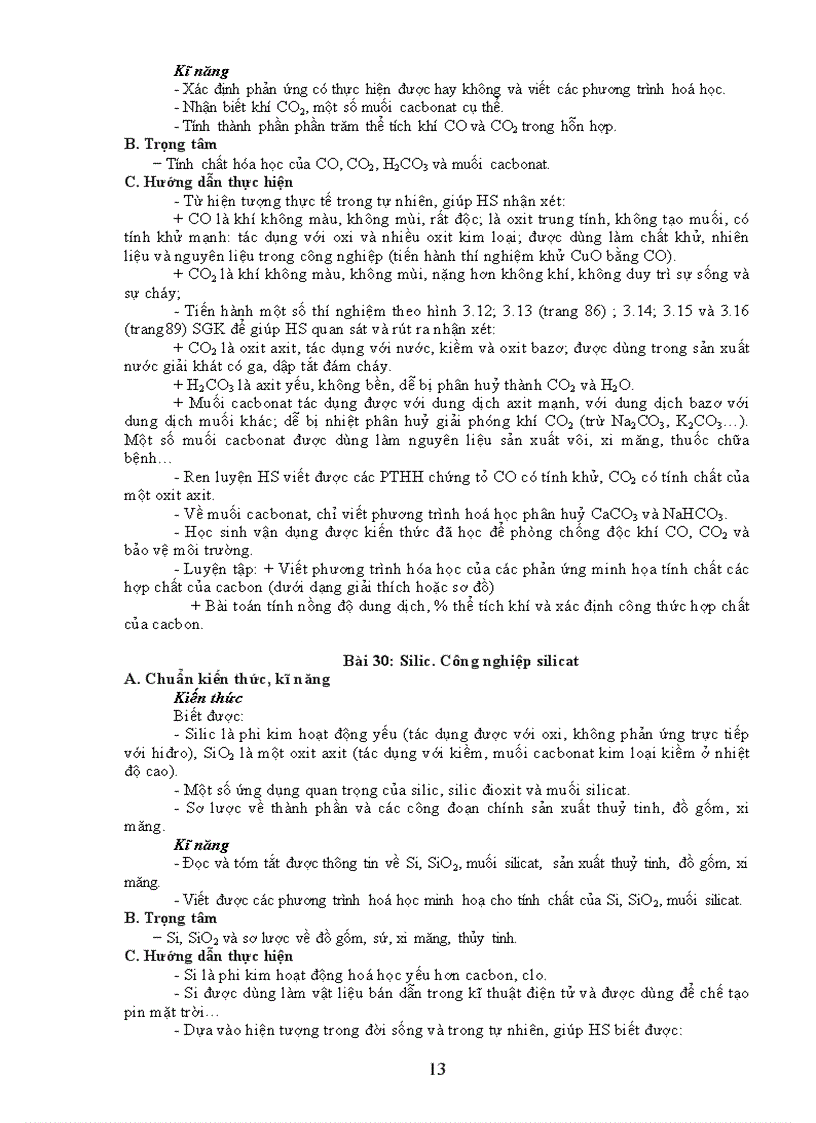 image for page Chuan KTKN Hoa 9