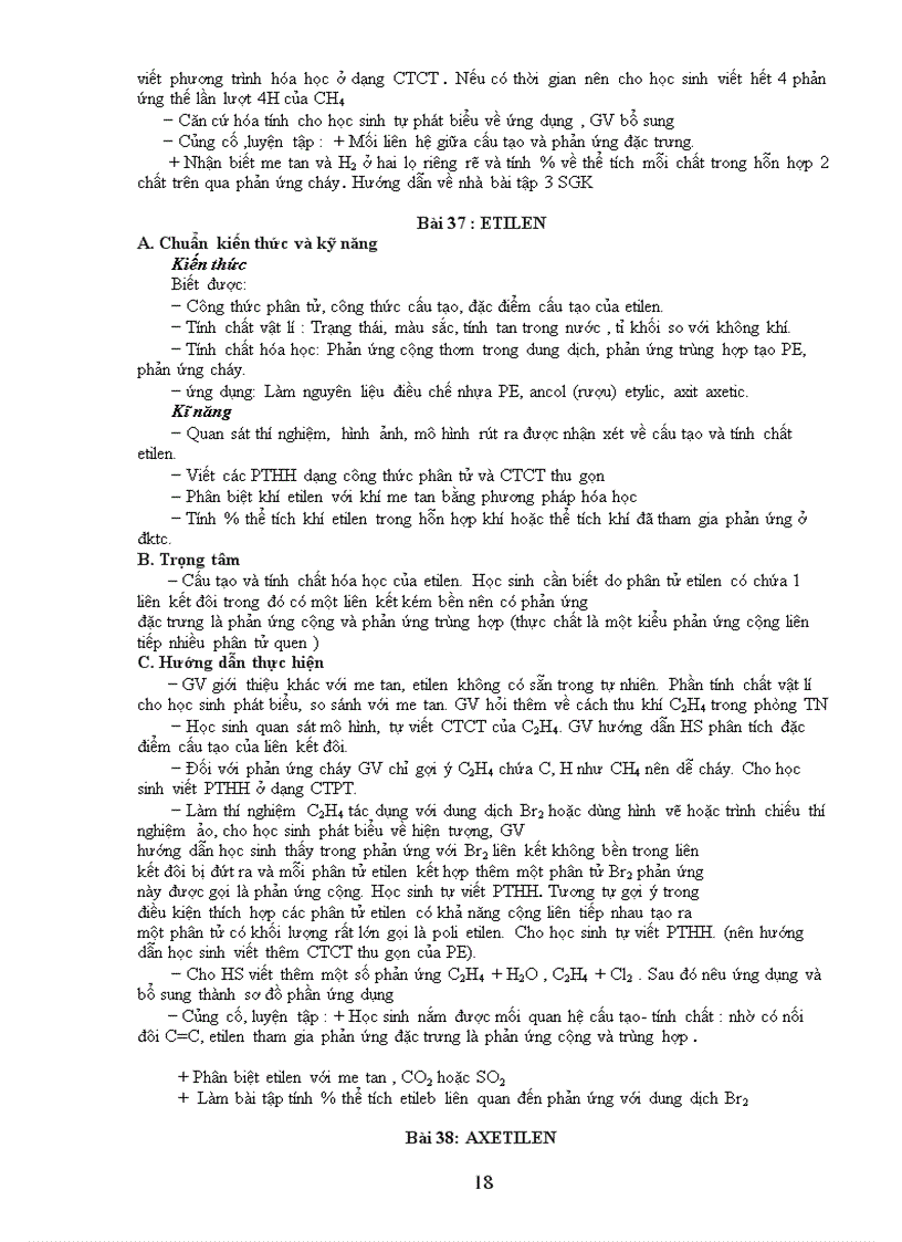 image for page Chuan KTKN Hoa 9