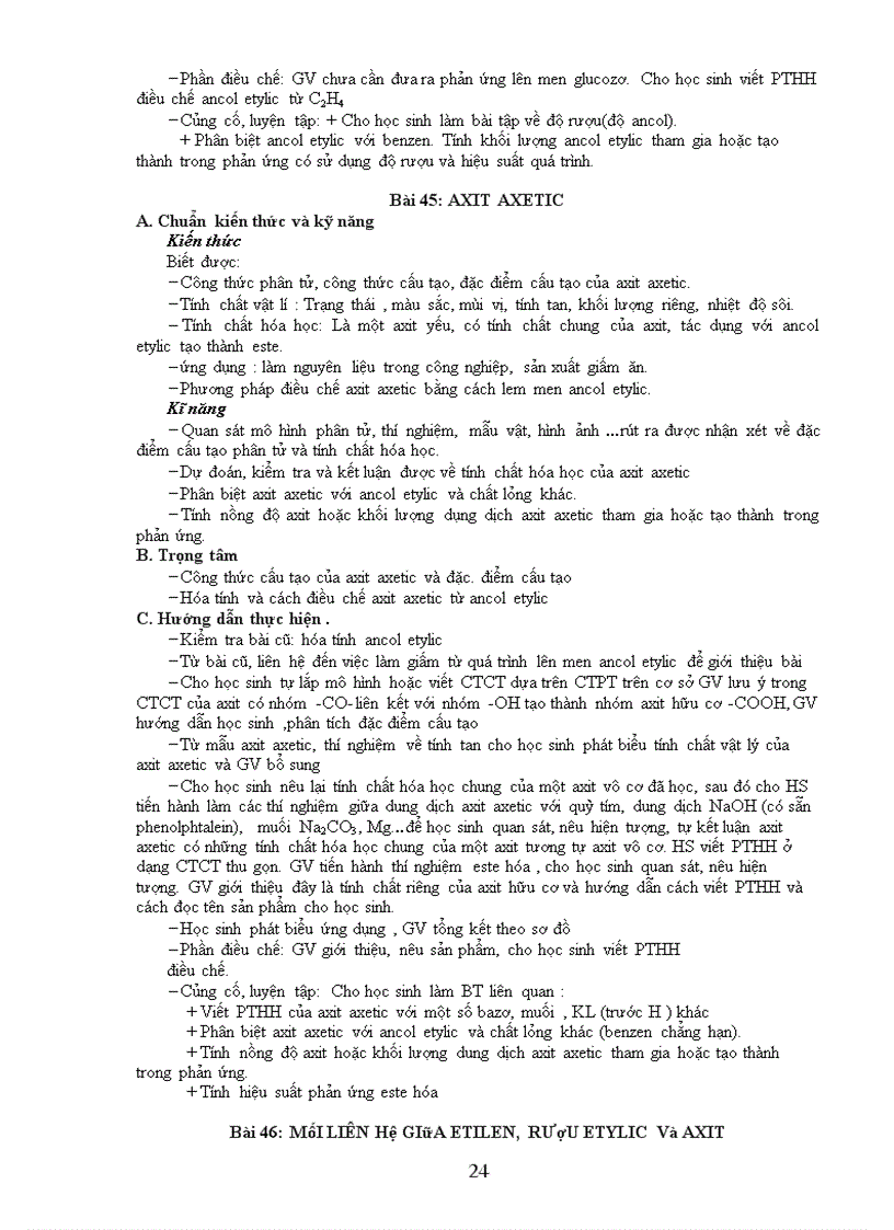 image for page Chuan KTKN Hoa 9