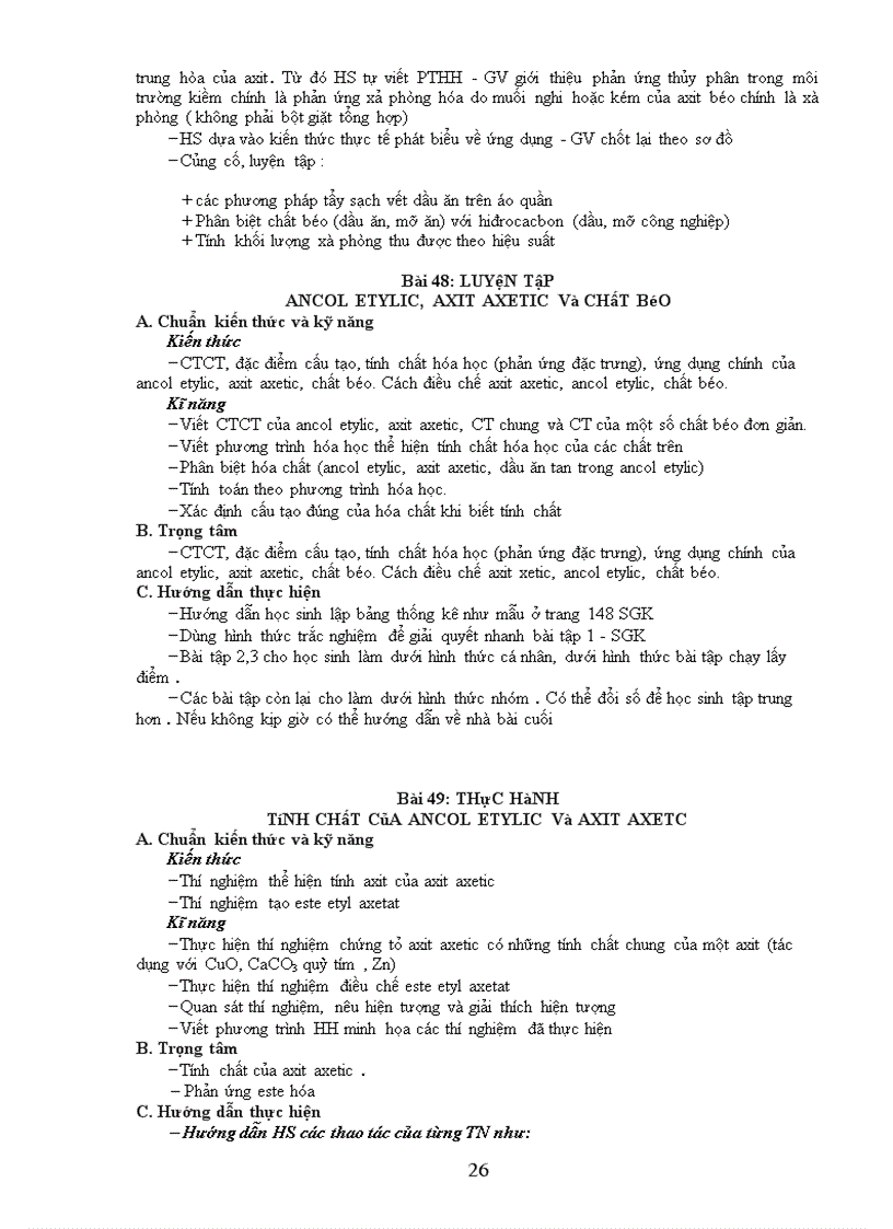 image for page Chuan KTKN Hoa 9