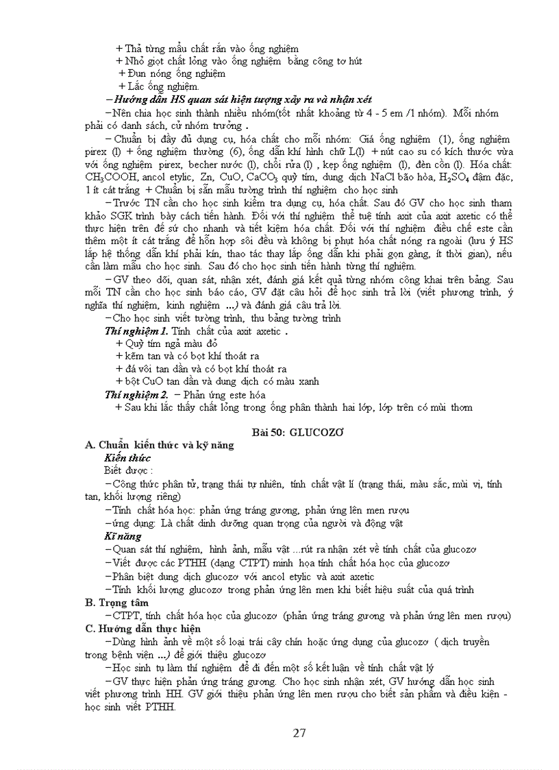 image for page Chuan KTKN Hoa 9