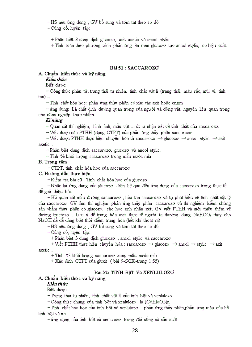 image for page Chuan KTKN Hoa 9