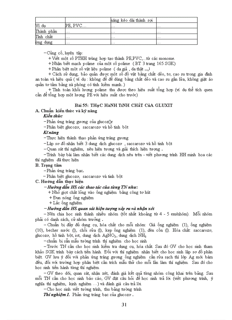 image for page Chuan KTKN Hoa 9