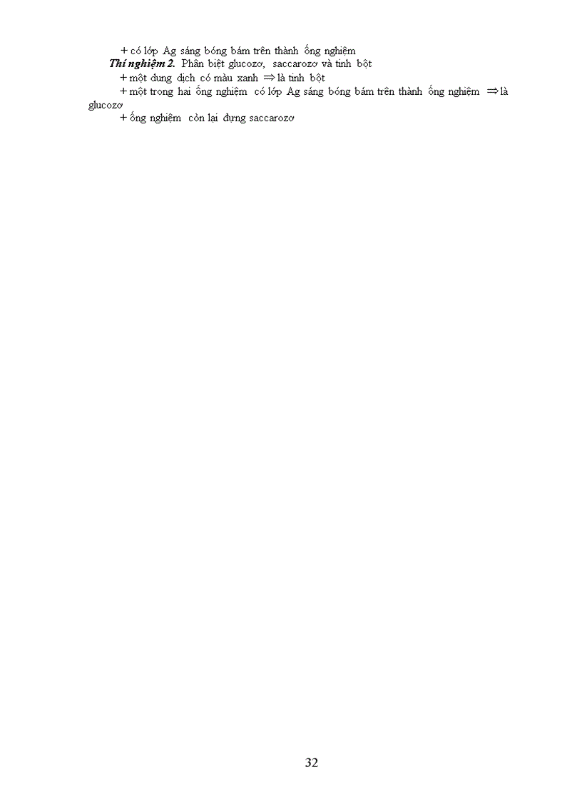 image for page Chuan KTKN Hoa 9