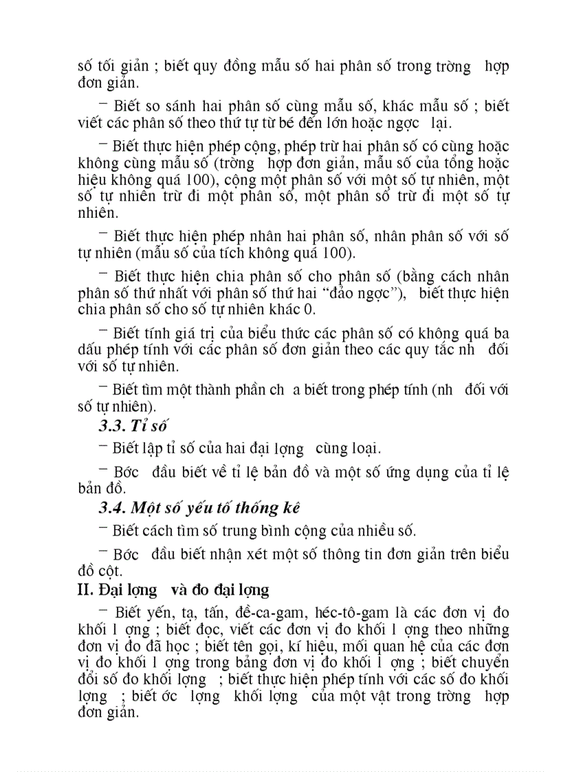 image for page Chuan KTKN Toan 4 doc