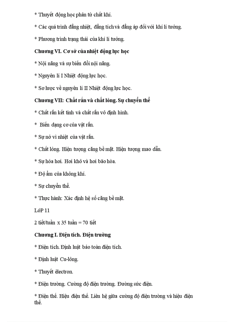 image for page Chuan KT KN