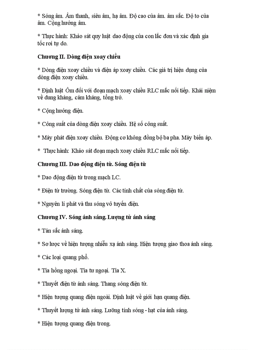 image for page Chuan KT KN