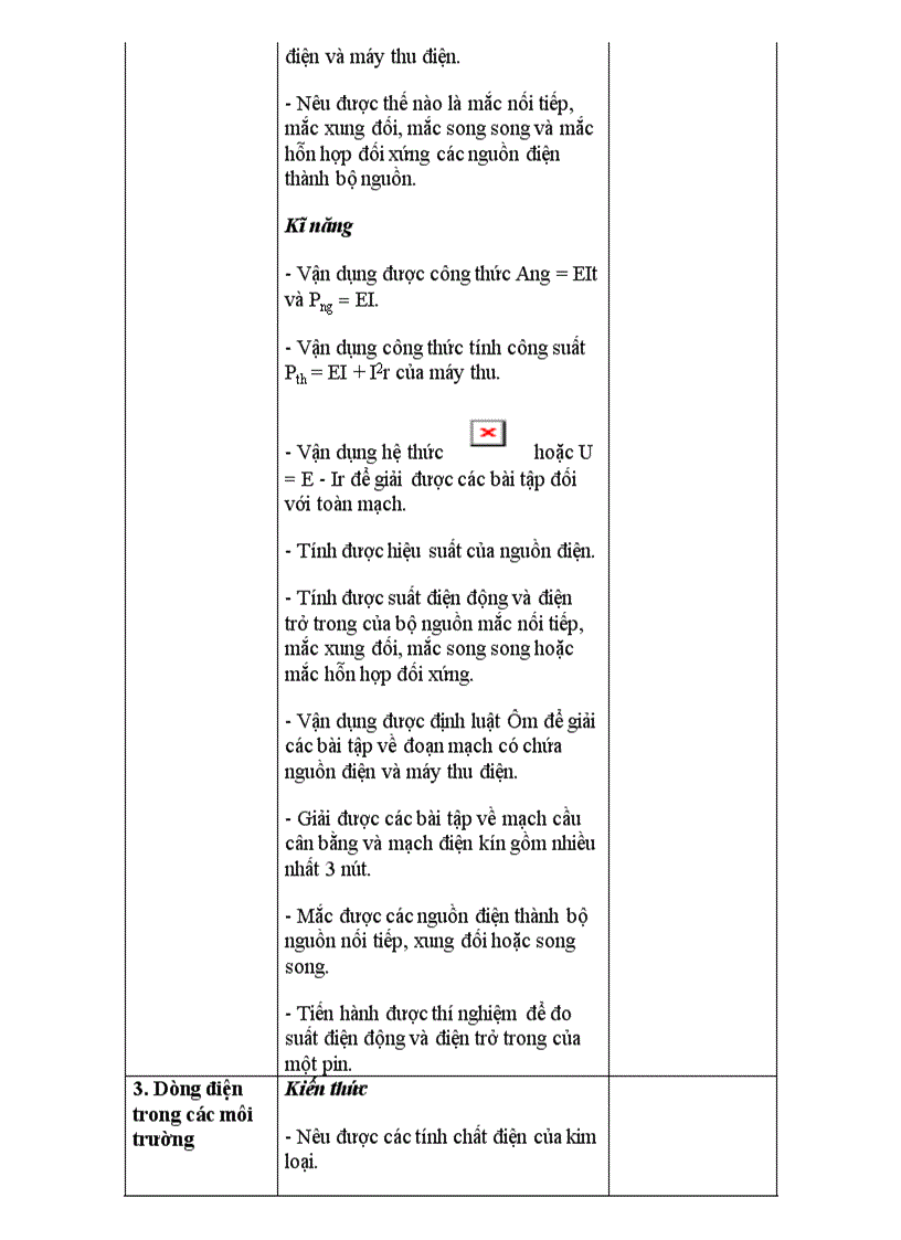 image for page Chuan KT KN