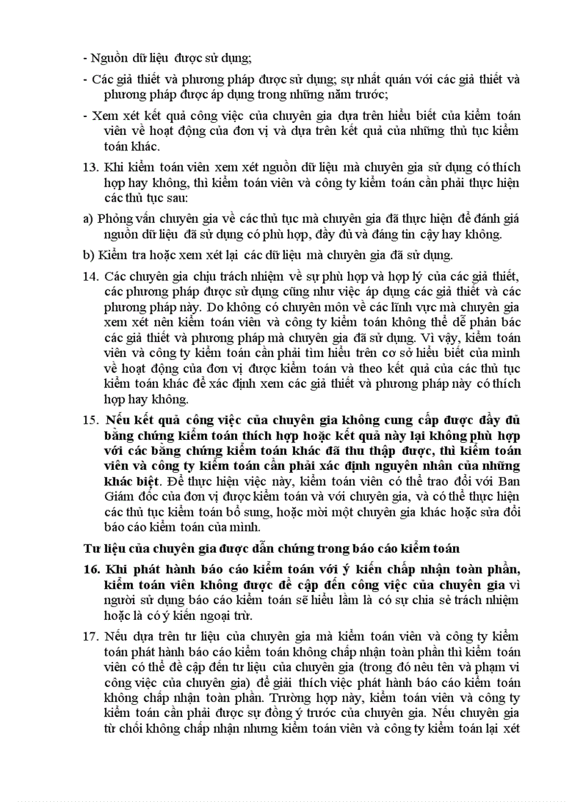 image for page Chuan muc ke toan