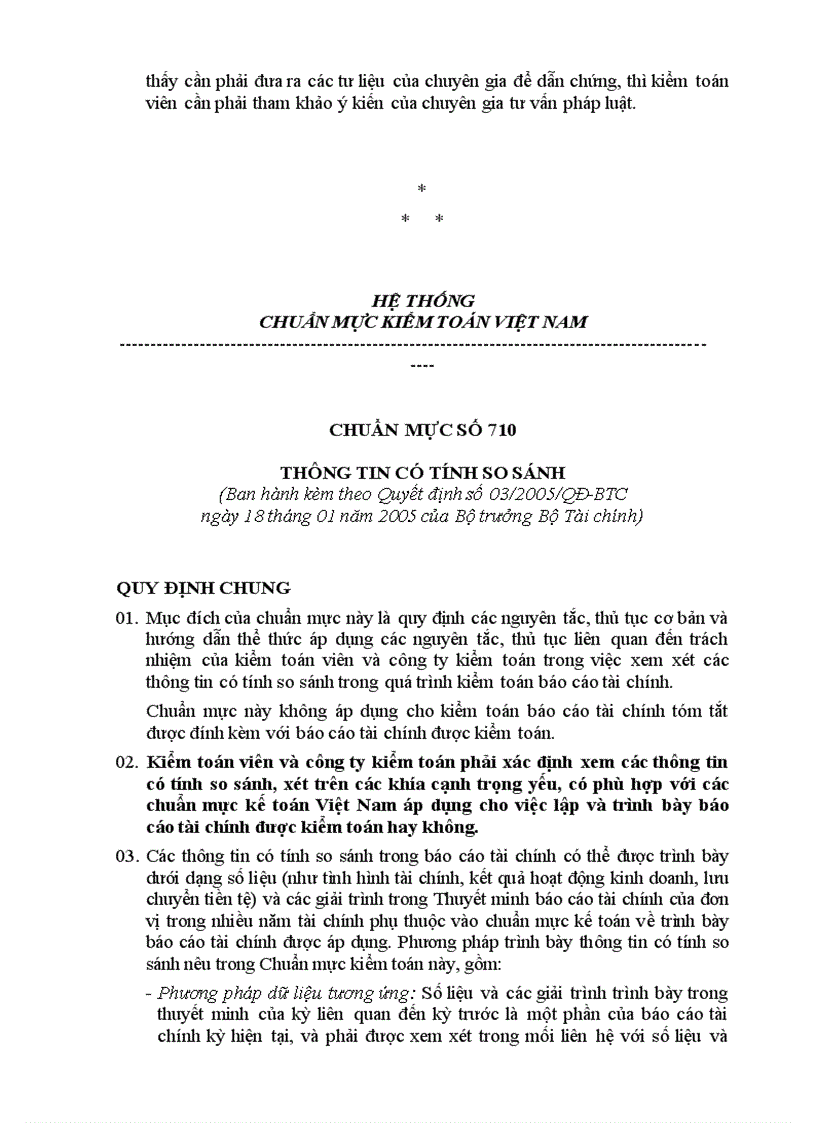 image for page Chuan muc ke toan