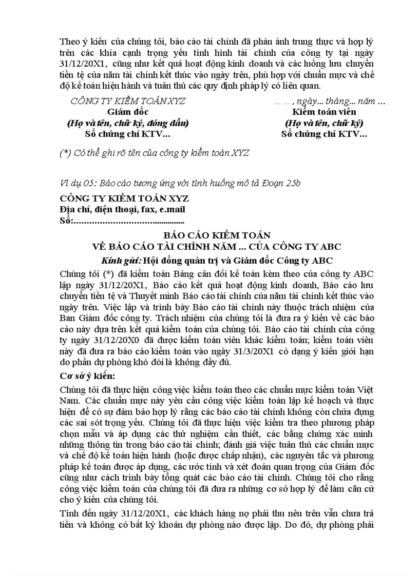 image for page Chuan muc ke toan