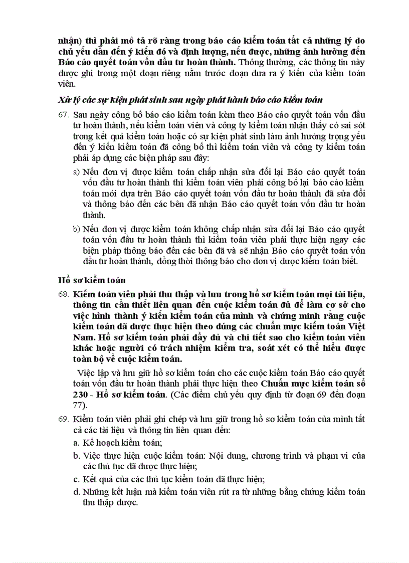 image for page Chuan muc ke toan