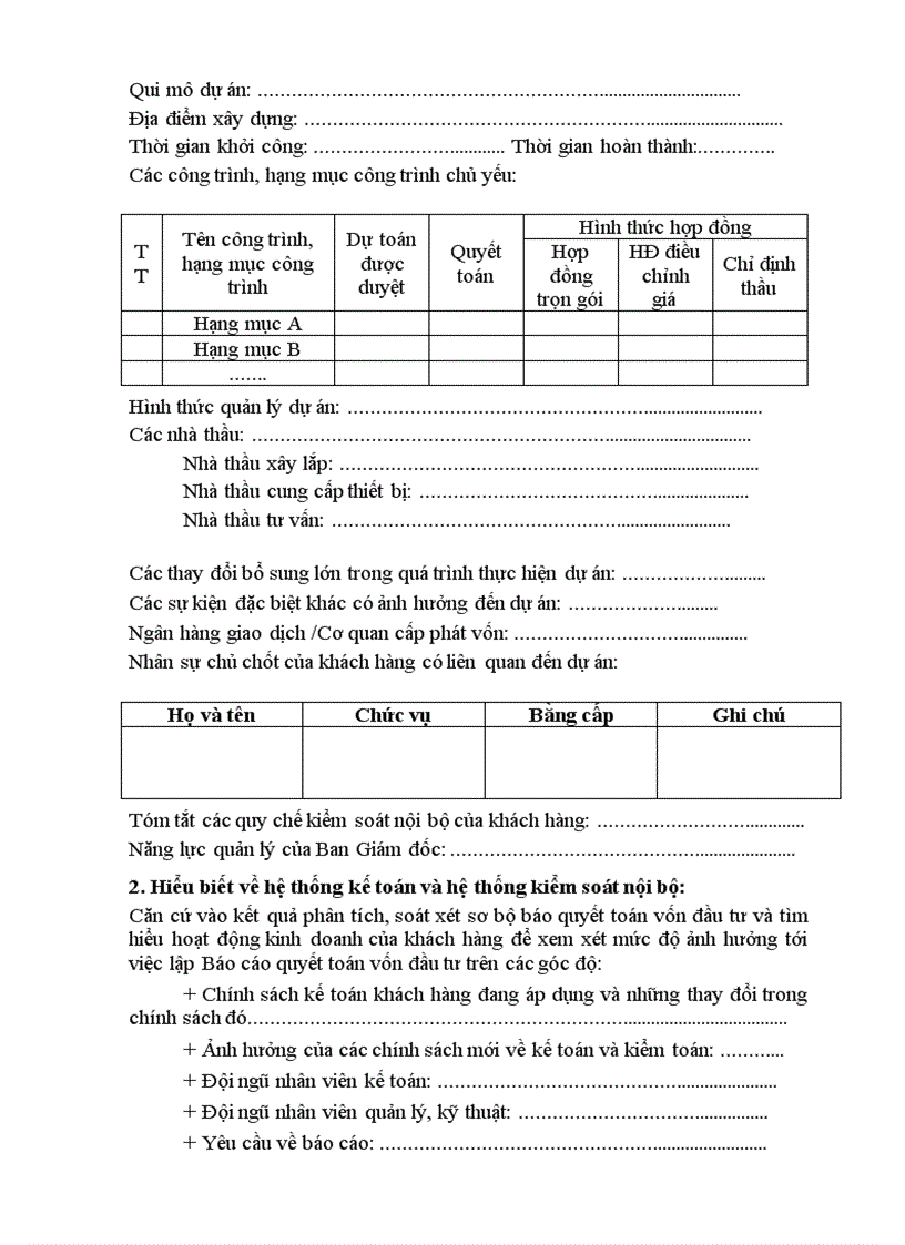 image for page Chuan muc ke toan