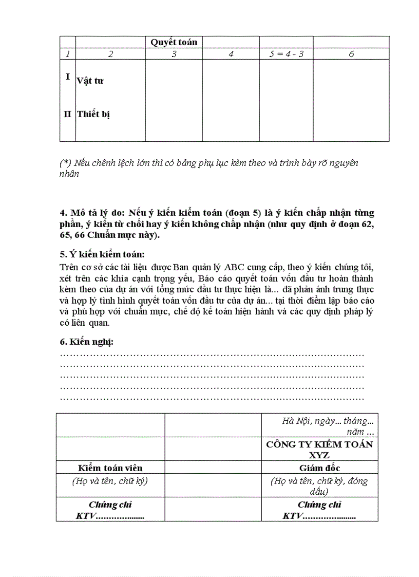 image for page Chuan muc ke toan