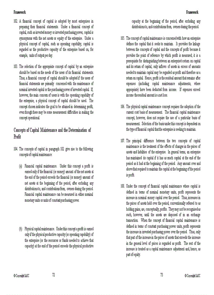 image for page Chuan muc kiem toan quoc te