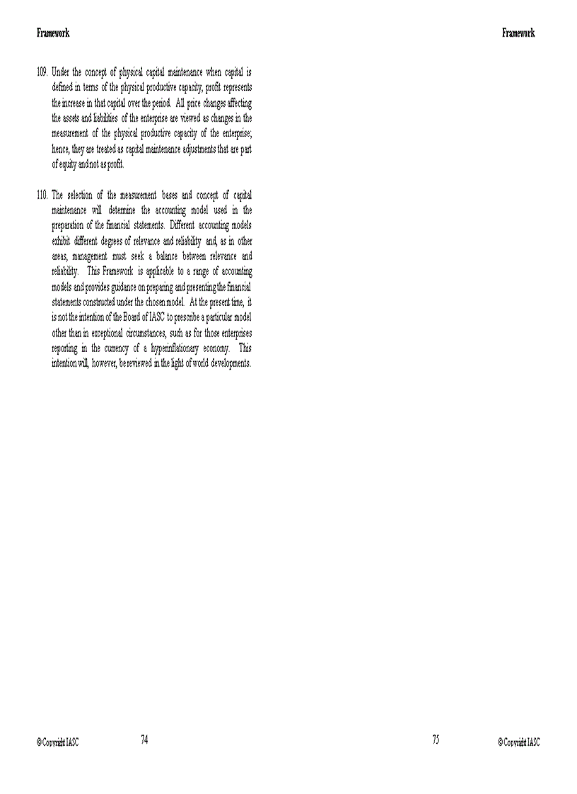 image for page Chuan muc kiem toan quoc te