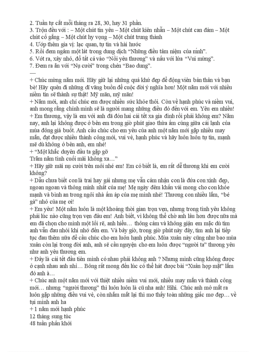 image for page Chuc mung nam moi 2012