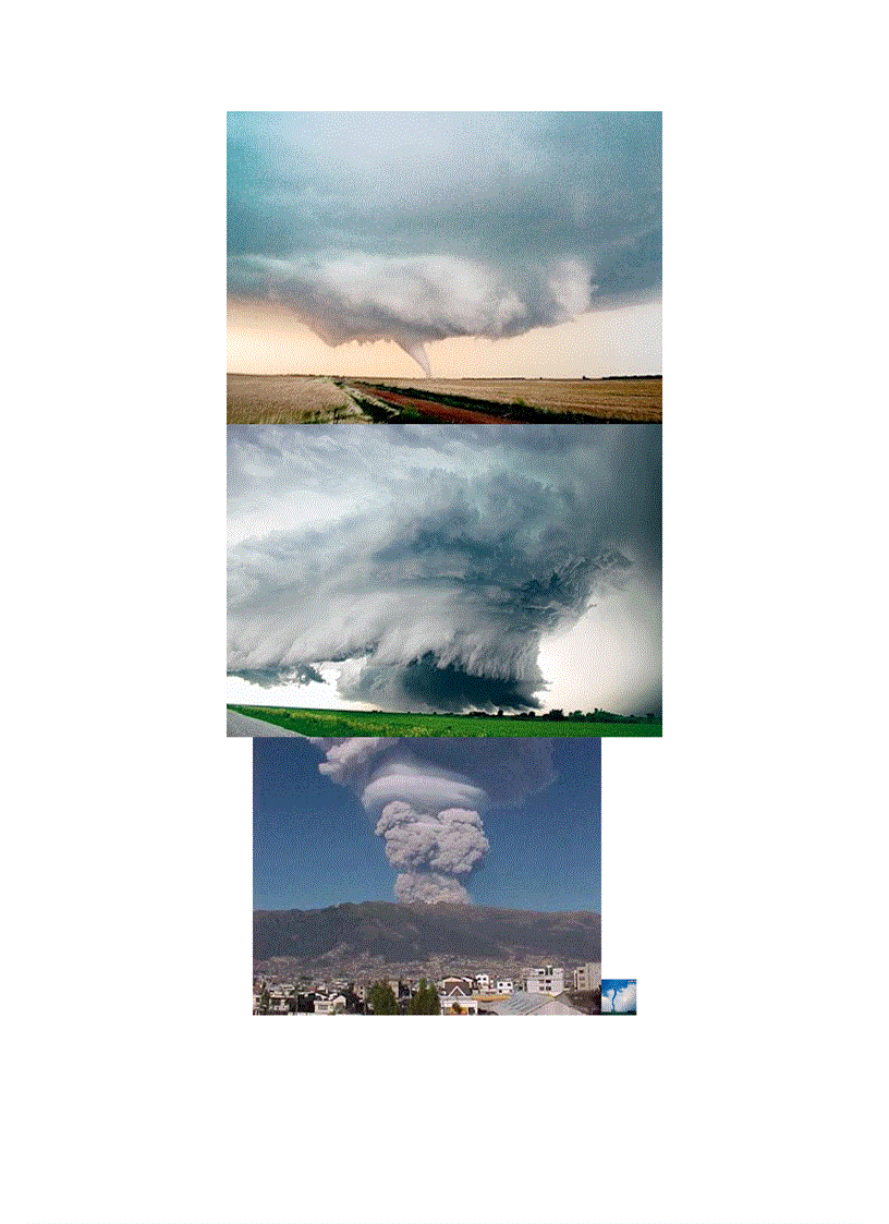 image for page Chùm hình ảnh về lốc xoáy