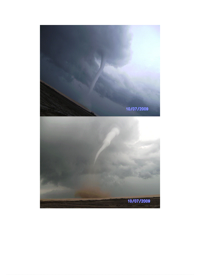 image for page Chùm hình ảnh về lốc xoáy