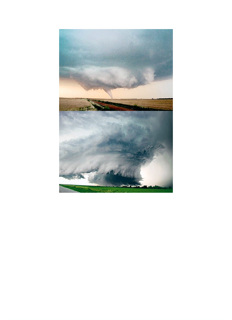 image for page Chùm hình ảnh về lốc xoáy