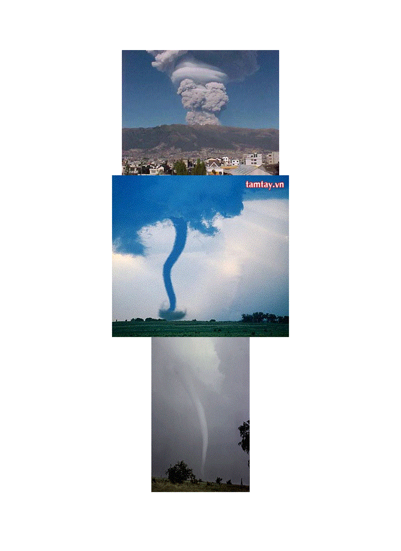 image for page Chùm hình ảnh về lốc xoáy