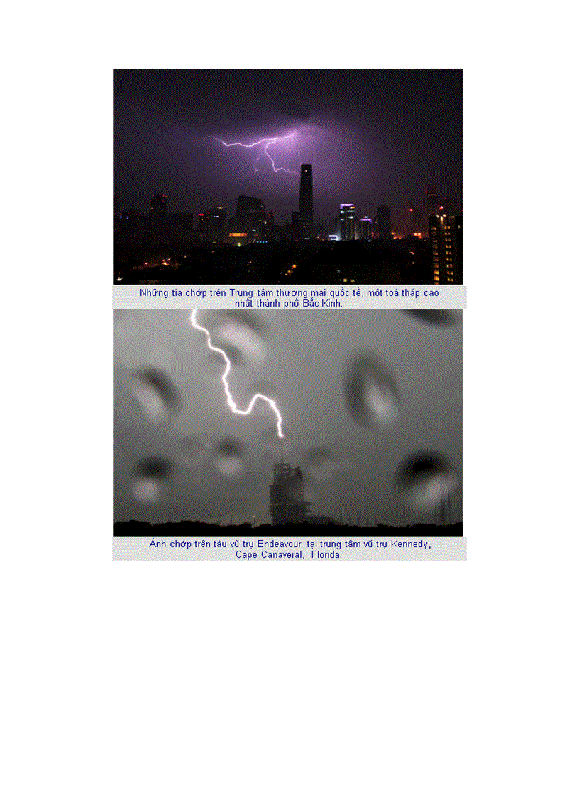 image for page Chứng kiến cơn thịnh nộ của đát trời