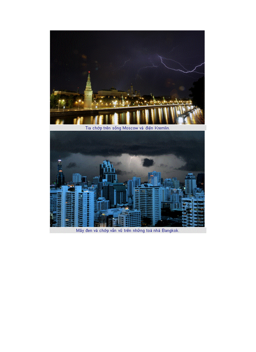 image for page Chứng kiến cơn thịnh nộ của đát trời