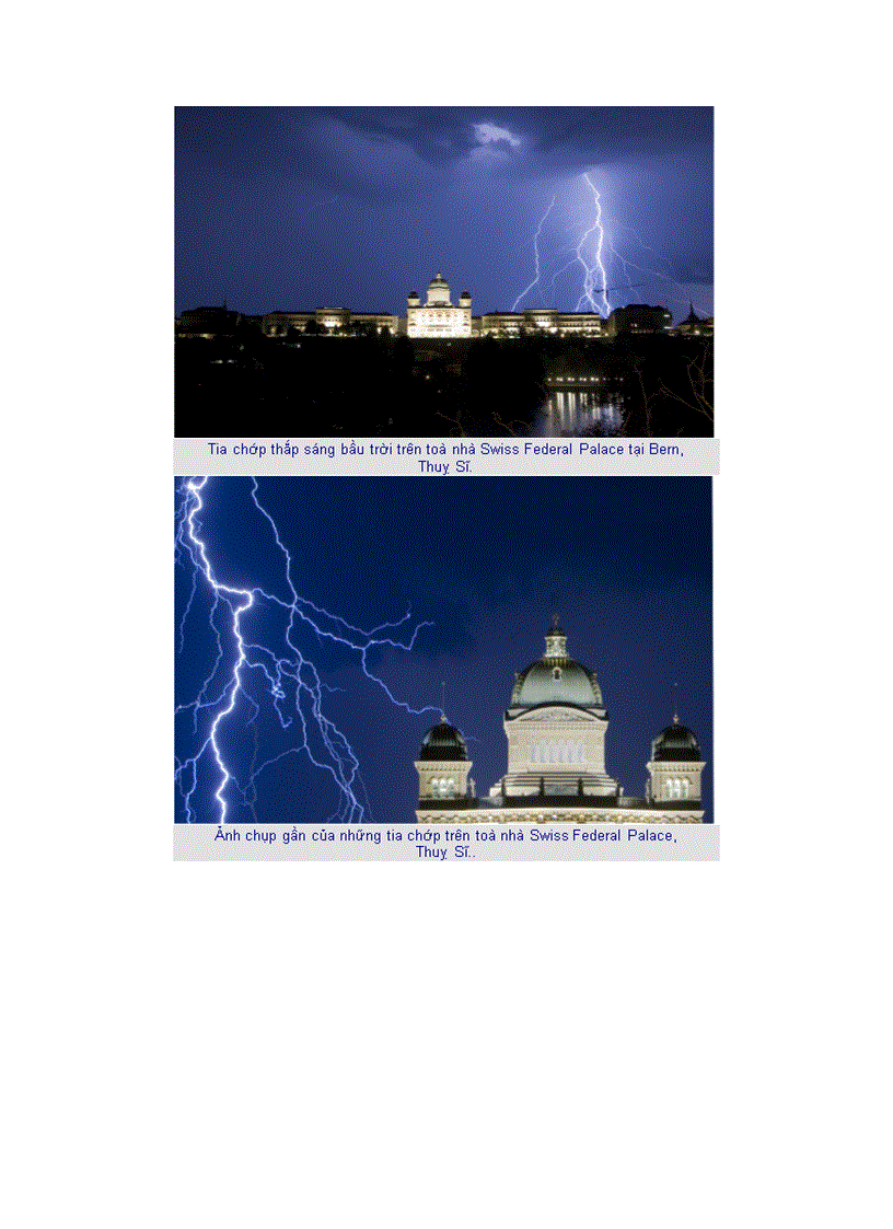 image for page Chứng kiến cơn thịnh nộ của đát trời