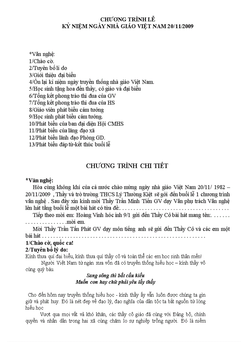 image for page Chuong trinh 20 11 1