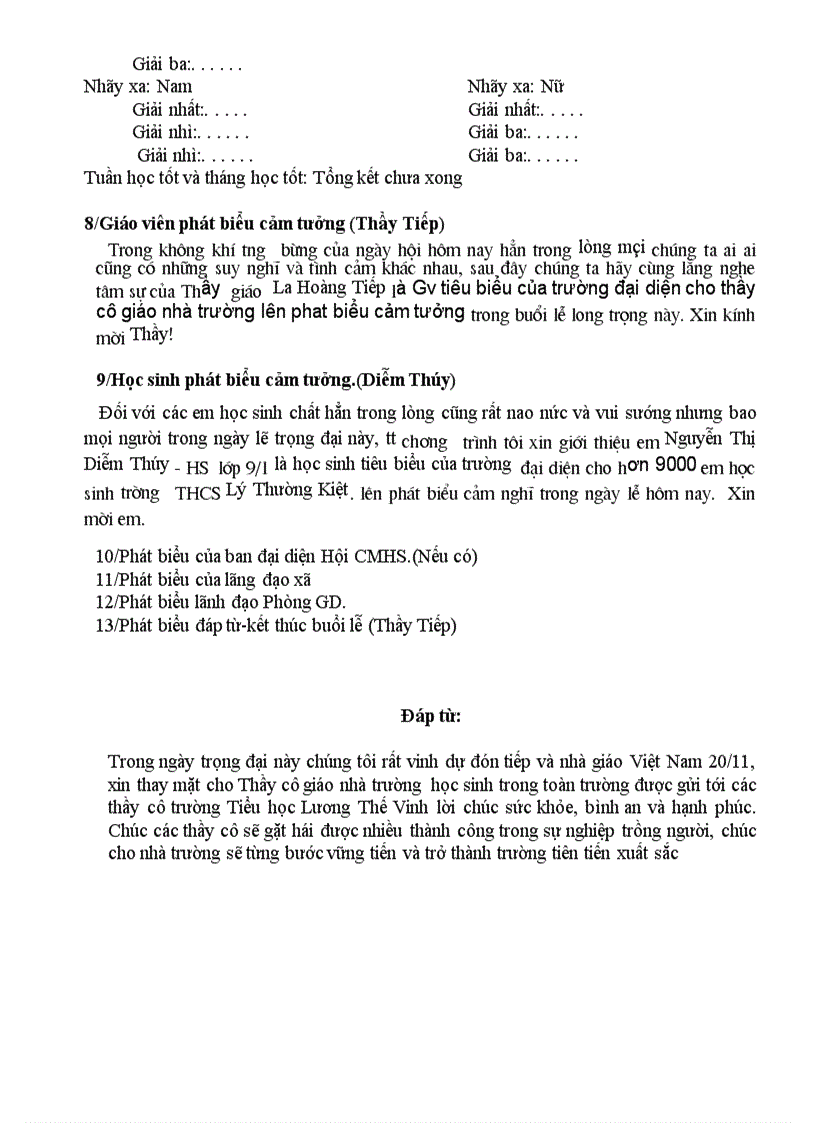 image for page Chuong trinh 20 11 1