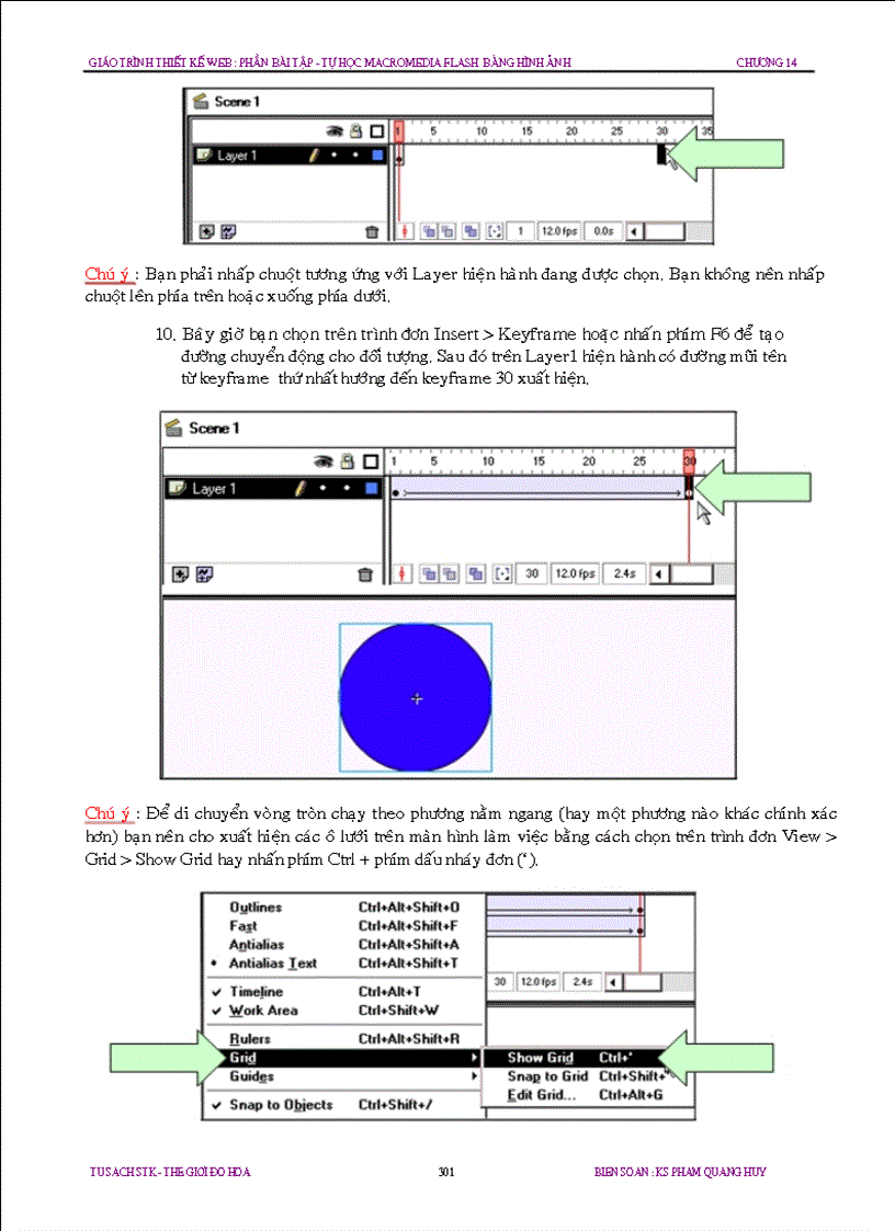 image for page Chuong 14 Bai tap co ban nang cao