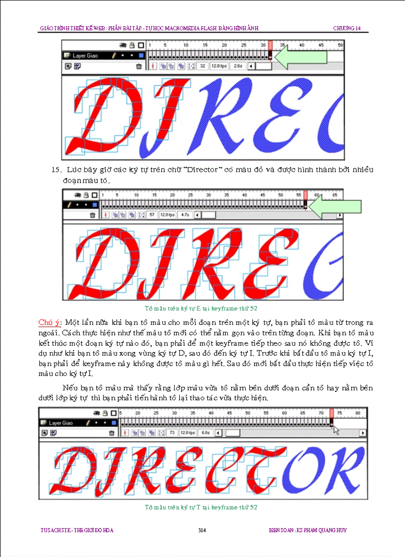image for page Chuong 14 Bai tap co ban nang cao