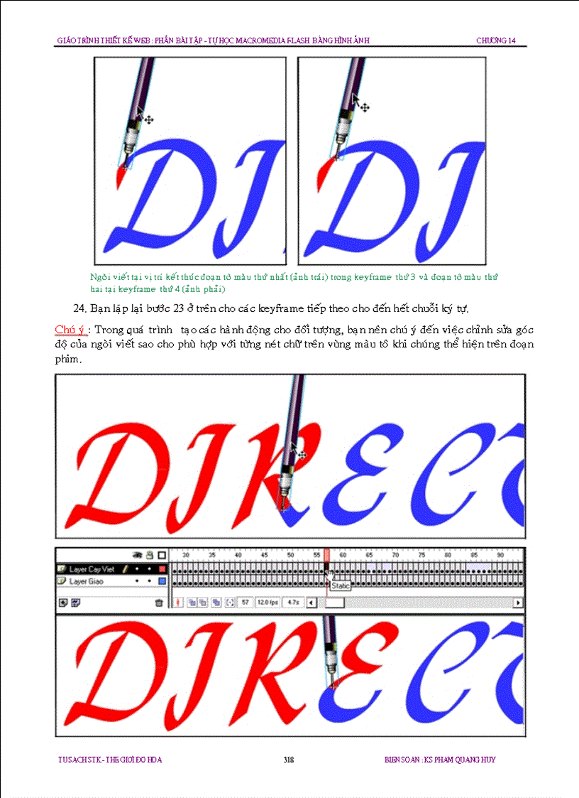 image for page Chuong 14 Bai tap co ban nang cao