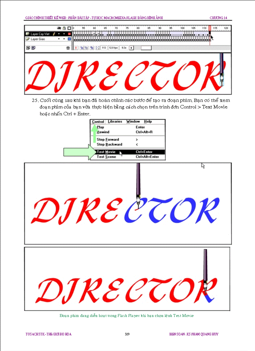 image for page Chuong 14 Bai tap co ban nang cao