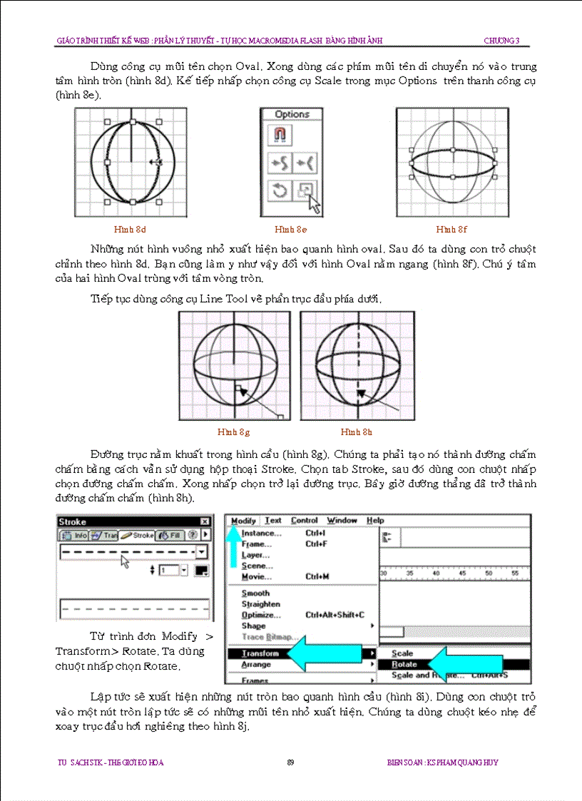 image for page Chương 3 Bài tập