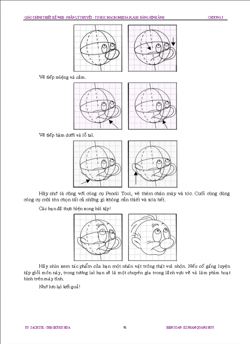 image for page Chương 3 Bài tập