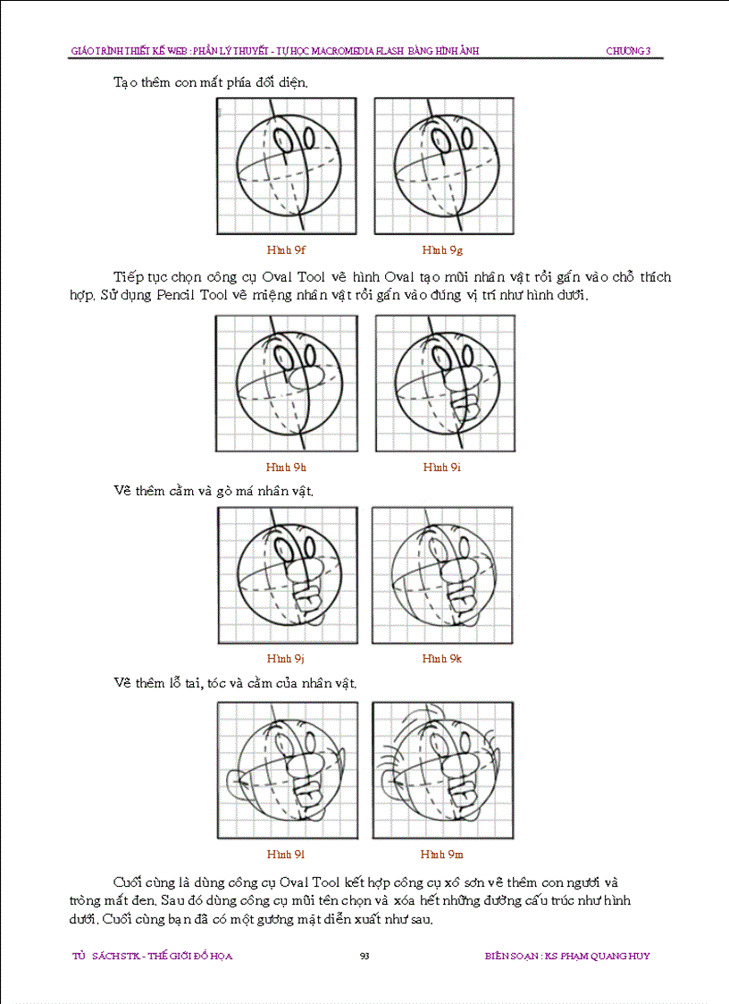 image for page Chương 3 Bài tập