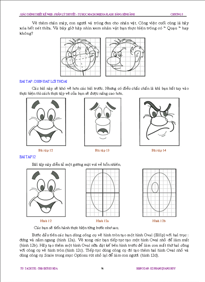image for page Chương 3 Bài tập