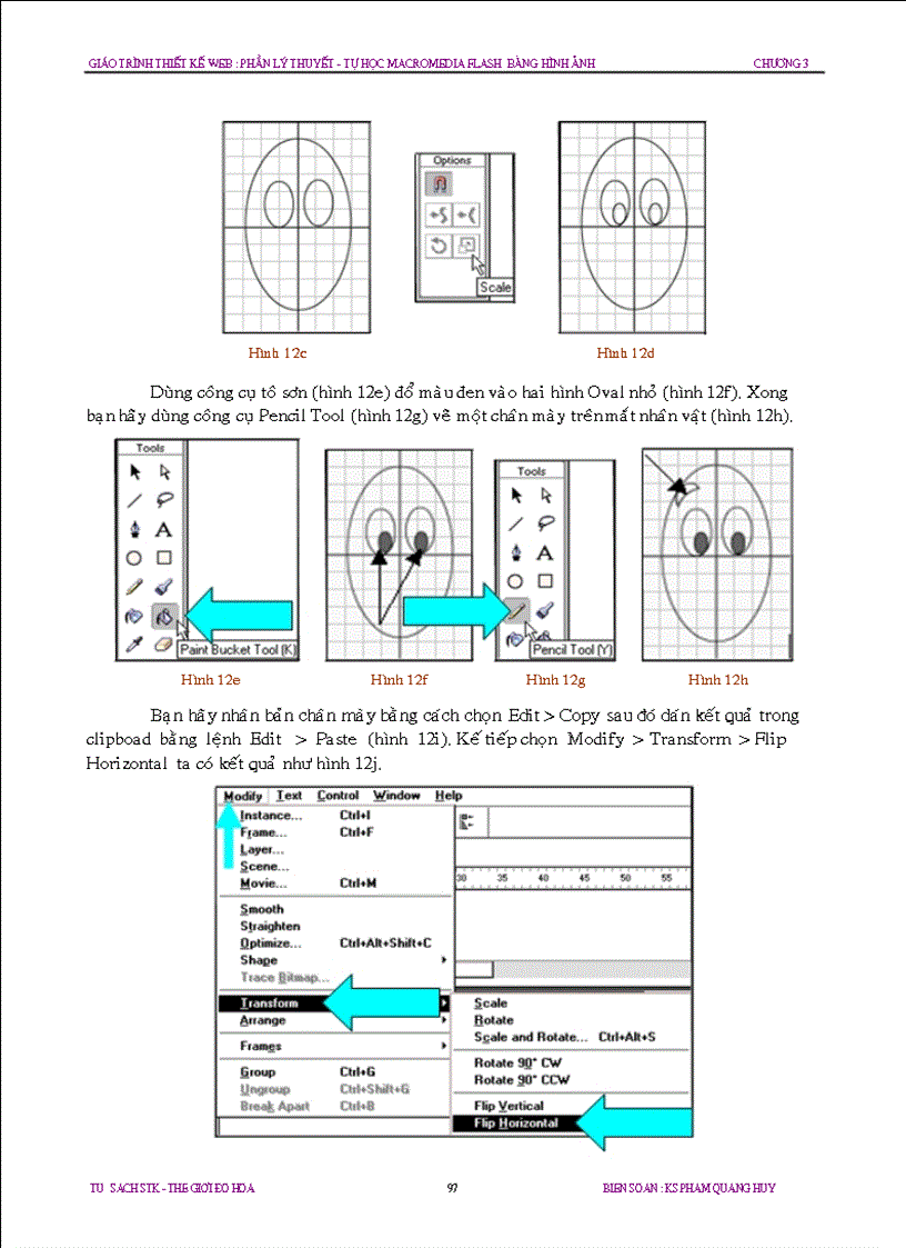 image for page Chương 3 Bài tập