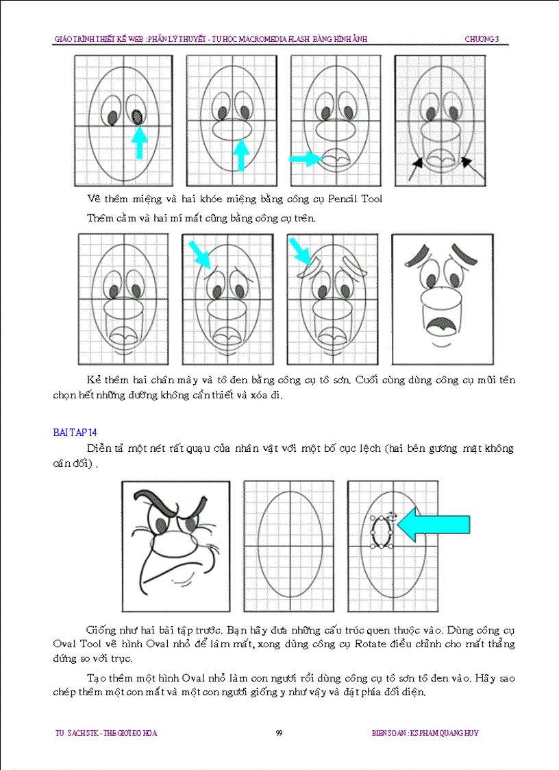 image for page Chương 3 Bài tập