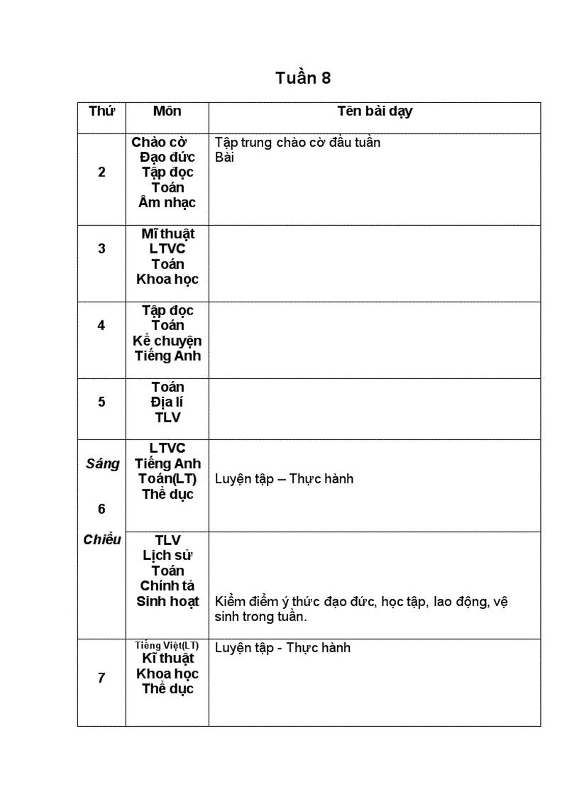 image for page Chuong trin