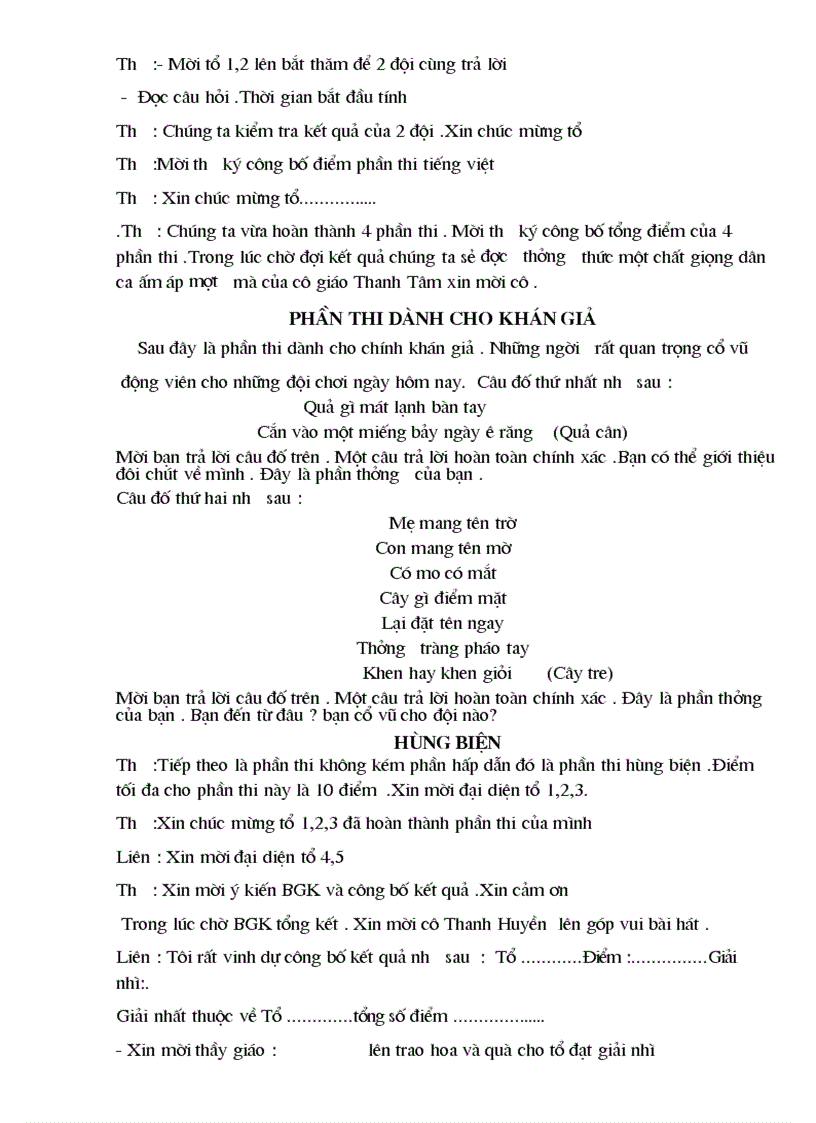 image for page Chuong trinh 20 10