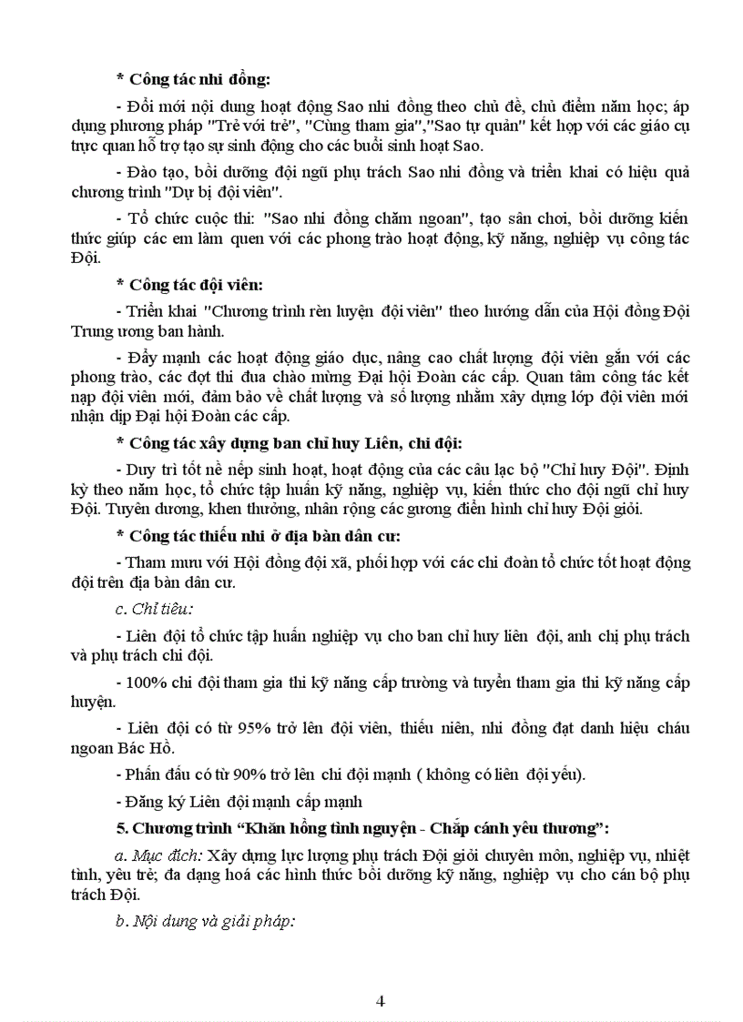 image for page Chuong trinh cong tac doi 2011 2012