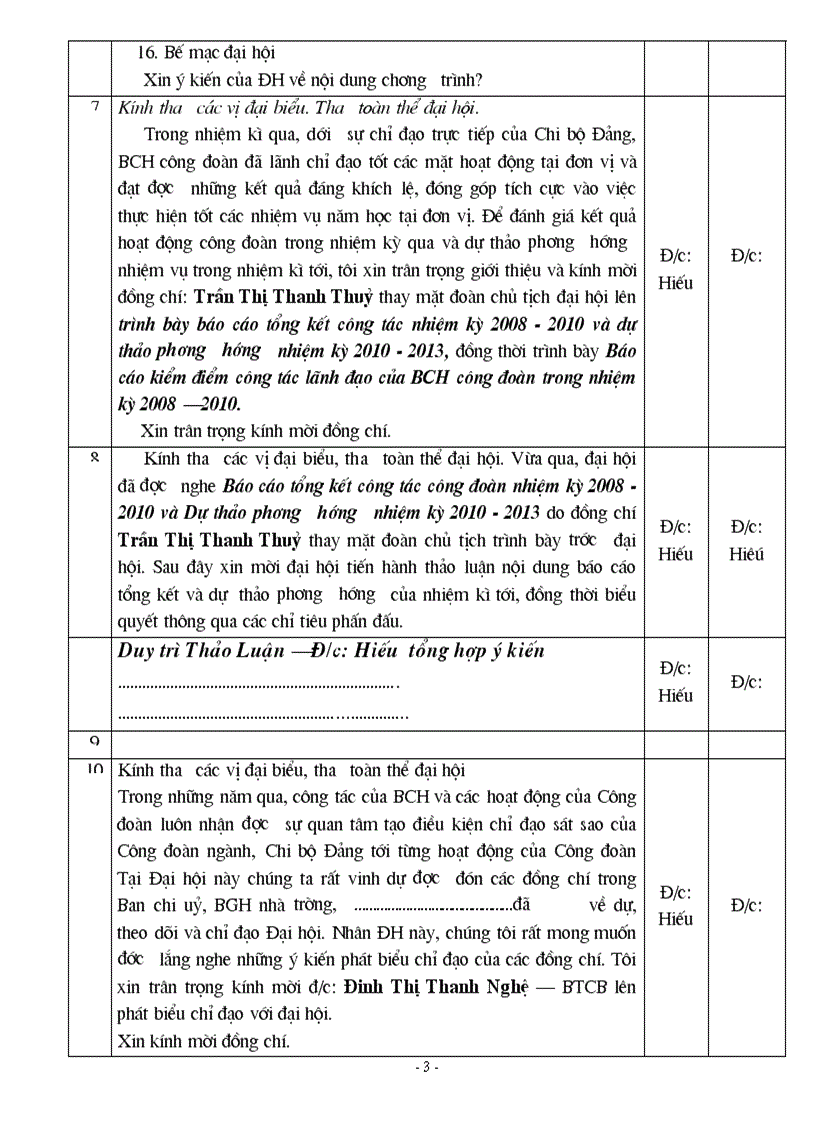 image for page Chuong trinh DH CDCS nghia Thuan